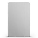 Xiaomi Mi Pad 5 Uyumlu Zore Smart Cover Standlı 1-1 Kılıf