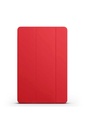 Xiaomi Mi Pad 5 Uyumlu Zore Smart Cover Standlı 1-1 Kılıf