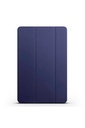 Xiaomi Mi Pad 5 Uyumlu Zore Smart Cover Standlı 1-1 Kılıf