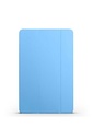 Xiaomi Mi Pad 5 Uyumlu Zore Smart Cover Standlı 1-1 Kılıf