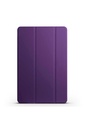 Xiaomi Mi Pad 5 Uyumlu Zore Smart Cover Standlı 1-1 Kılıf