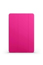 Xiaomi Mi Pad 5 Uyumlu Zore Smart Cover Standlı 1-1 Kılıf
