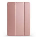 Xiaomi Mi Pad 5 Uyumlu Zore Smart Cover Standlı 1-1 Kılıf