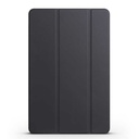 Xiaomi Mi Pad 5 Uyumlu Zore Smart Cover Standlı 1-1 Kılıf