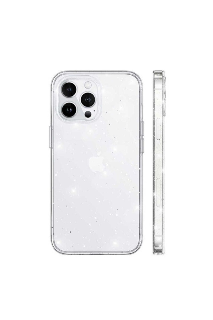 Apple iPhone 12 Pro Max Uyumlu Kılıf Zore Vixy Kapak