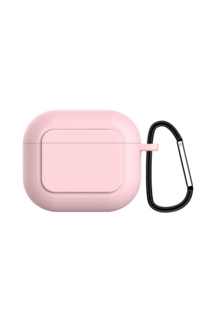 Apple Airpods 3. Nesil Uyumlu Kılıf Zore Airbag 23 Kılıf