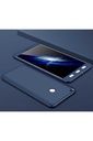 Xiaomi Mi Max 2 Uyumlu Kılıf Zore Ays Kapak