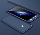 Xiaomi Mi Max 2 Uyumlu Kılıf Zore Ays Kapak