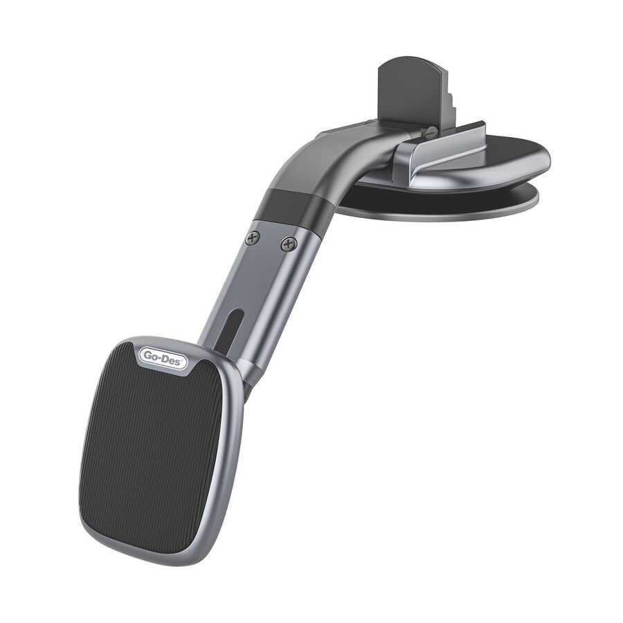 [RNZ-TA61437] Go Des GD-HD786 Magnetic Araç Telefon Tutucu