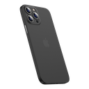 Apple iPhone 13 Pro Max Uyumlu Kılıf Benks Lollipop Protective Kapak