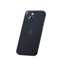 Apple iPhone 13 Mini Uyumlu Kılıf Benks Lollipop Protective Kapak