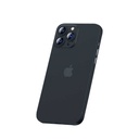 Apple iPhone 13 Pro Uyumlu Kılıf Benks Lollipop Protective Kapak