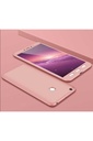 Xiaomi Mi Max 2 Uyumlu Kılıf Zore Ays Kapak