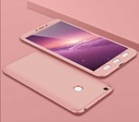 Xiaomi Mi Max 2 Uyumlu Kılıf Zore Ays Kapak