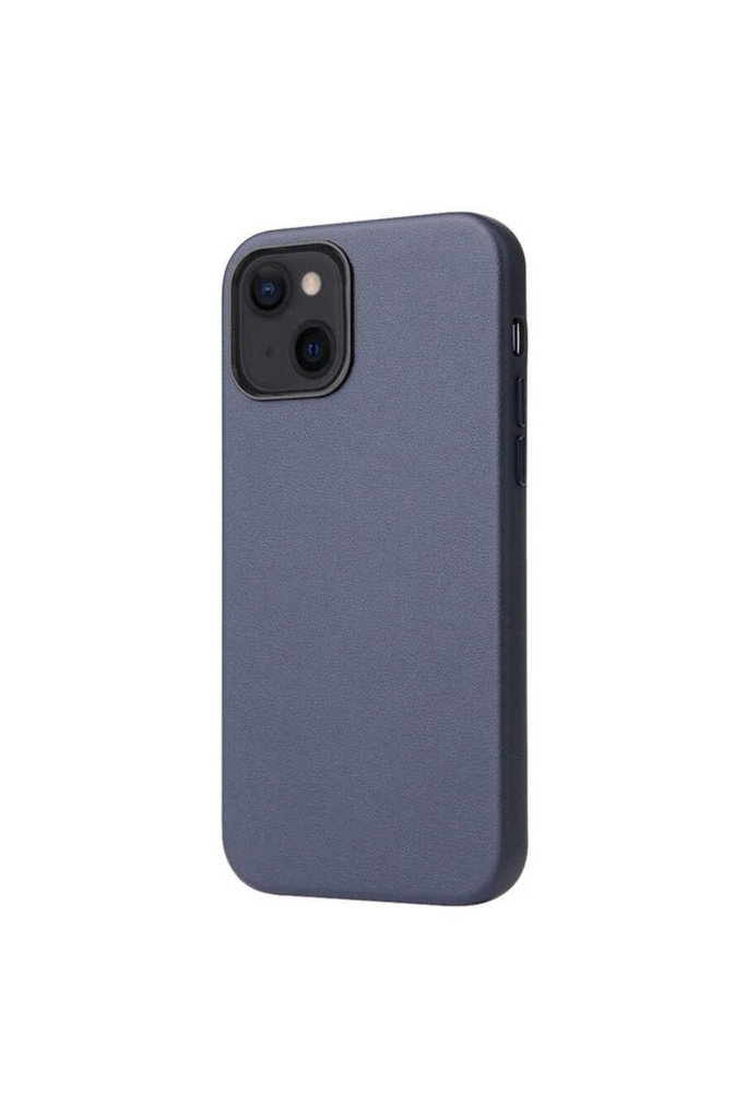 Apple iPhone 13 Mini Uyumlu Kılıf Zore Eyzi Kapak