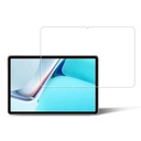 Xiaomi Redmi Pad SE Uyumlu Zore Tablet Blue Nano Ekran Koruyucu