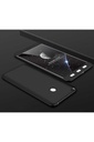 Xiaomi Mi Max 2 Uyumlu Kılıf Zore Ays Kapak