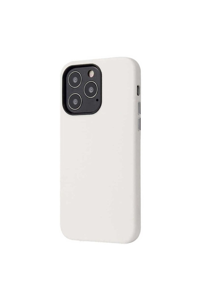 Apple iPhone 13 Pro Uyumlu Kılıf Zore Eyzi Kapak