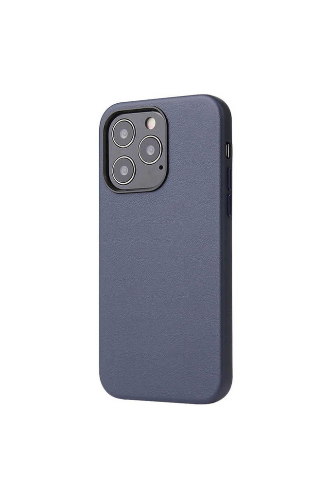 Apple iPhone 13 Pro Max Uyumlu Kılıf Zore Eyzi Kapak