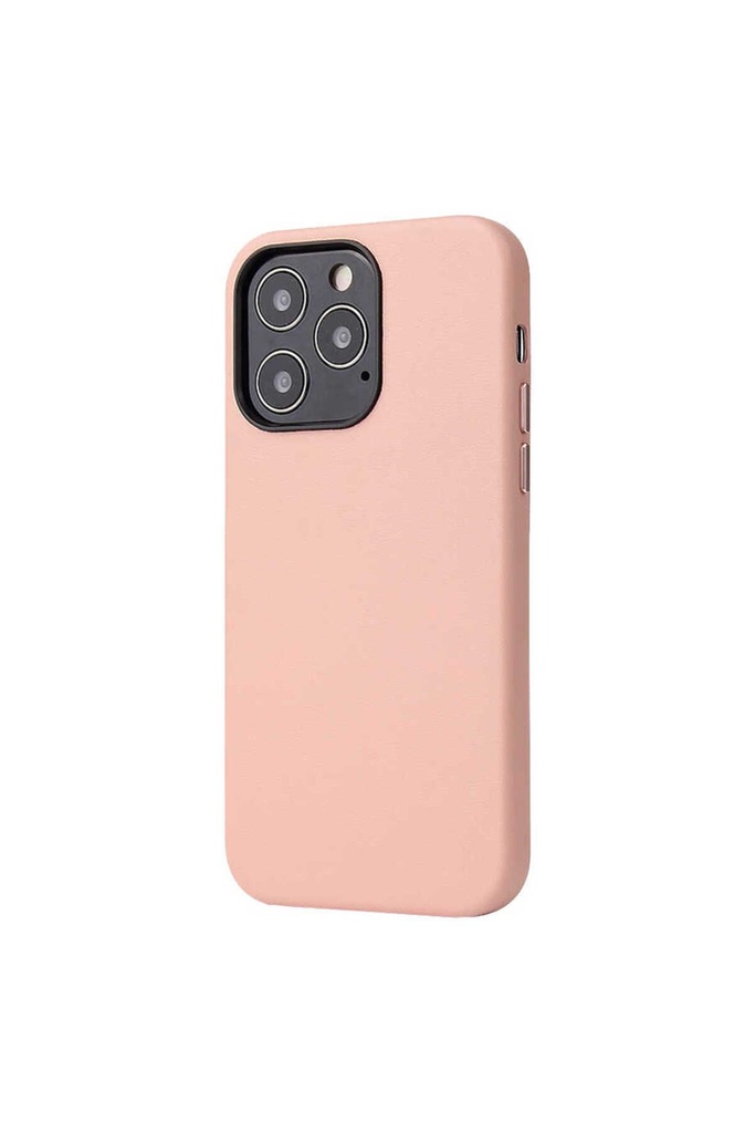 Apple iPhone 13 Pro Max Uyumlu Kılıf Zore Eyzi Kapak