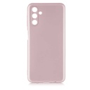 Samsung Galaxy A13 5G Uyumlu Kılıf Zore Premier Silikon Kapak