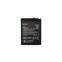 Xiaomi Redmi Note 8 Zore Quality Batarya