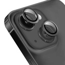 Apple iPhone 13 Uyumlu ​​​Wiwu Lens Guard