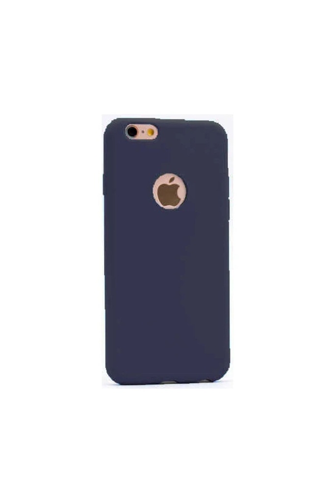 Apple iPhone 4s Uyumlu Kılıf Zore Premier Silikon Kapak