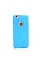 Apple iPhone 4s Uyumlu Kılıf Zore Premier Silikon Kapak