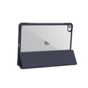 Apple iPad Mini 5 Uyumlu ​Wiwu Alpha Tablet Kılıf