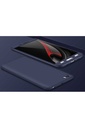 Xiaomi Mi 5 Uyumlu Kılıf Zore Ays Kapak