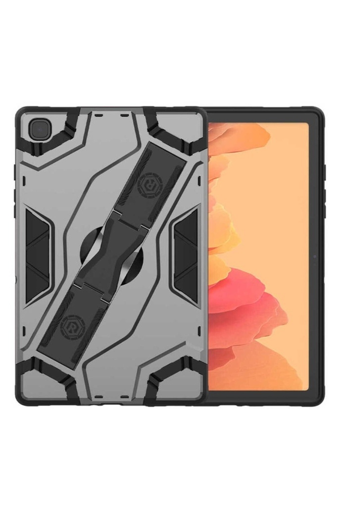 Samsung Galaxy Tab A7 10.4 T500 2020 Uyumlu Zore Defens Tablet Silikon