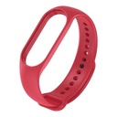 Xiaomi Mi Band 7 Uyumlu Zore Klasik Kordon