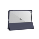 Apple iPad Pro 10.5 (7.Nesil) Uyumlu ​Wiwu Alpha Tablet Kılıf