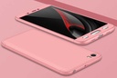 Xiaomi Mi 5 Uyumlu Kılıf Zore Ays Kapak