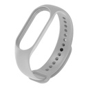 Xiaomi Mi Band 7 Uyumlu Zore Klasik Kordon