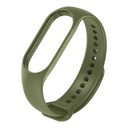 Xiaomi Mi Band 7 Uyumlu Zore Klasik Kordon