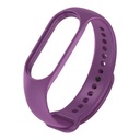 Xiaomi Mi Band 7 Uyumlu Zore Klasik Kordon
