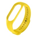 Xiaomi Mi Band 7 Uyumlu Zore Klasik Kordon