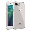 Apple iPhone 7 Plus Uyumlu UR Vogue Kapak