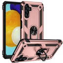 Samsung Galaxy A13 5G Uyumlu Kılıf Zore Vega Kapak