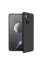 Xiaomi Mi 11T Pro 5G Uyumlu Kılıf Zore Ays Kapak