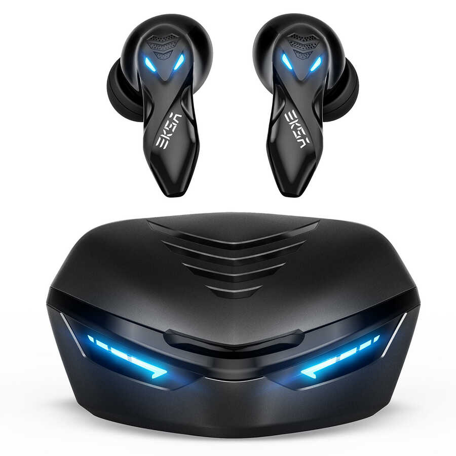 [RNZ-TA62886] Eksa GT1 Cobra Bluetooth Kulaklık