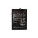 Huawei P Smart 2019 Uyumlu Zore Quality Batarya