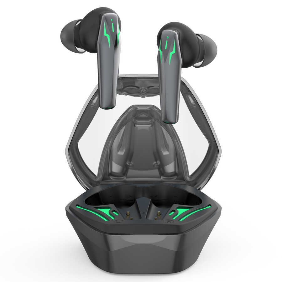[RNZ-TA62889] Wiwu TWS07 Bluetooth Kulaklık