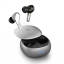 Wiwu TWS09 Bluetooth Kulaklık