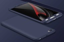 Xiaomi Mi 5s Uyumlu Kılıf Zore Ays Kapak