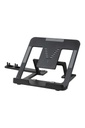 ​Zore F28 Ayarlanabilir Laptop Standı