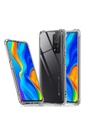Xiaomi Mi 10T Pro 5G Uyumlu Kılıf Zore Nitro Anti Shock Silikon