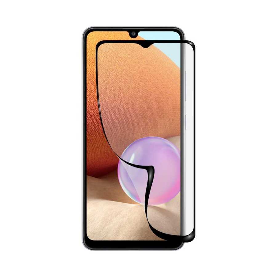 [RNZ-TA63026] Xiaomi Mi A2 Lite Uyumlu Zore Fiber Nano Ekran Koruyucu